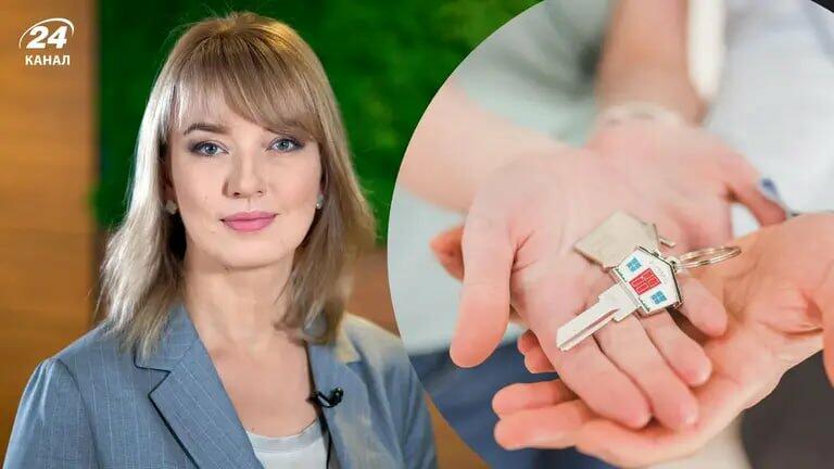 ����: 06153.com.ua