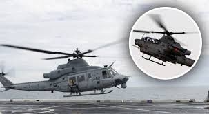  defense express �������� ����� ������ ������ �������� ��� 