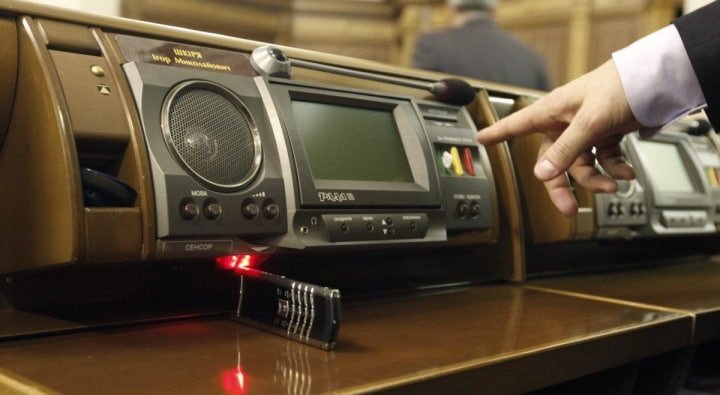 ����: 06153.com.ua