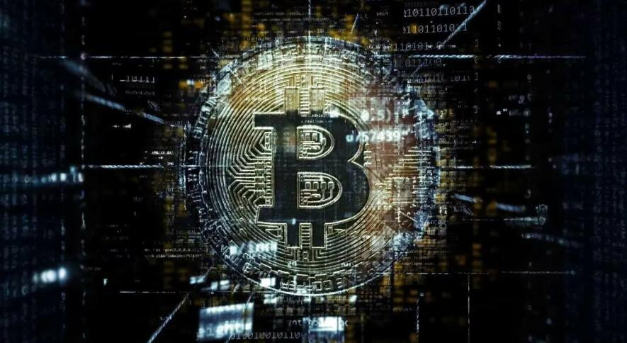 ����: 06153.com.ua