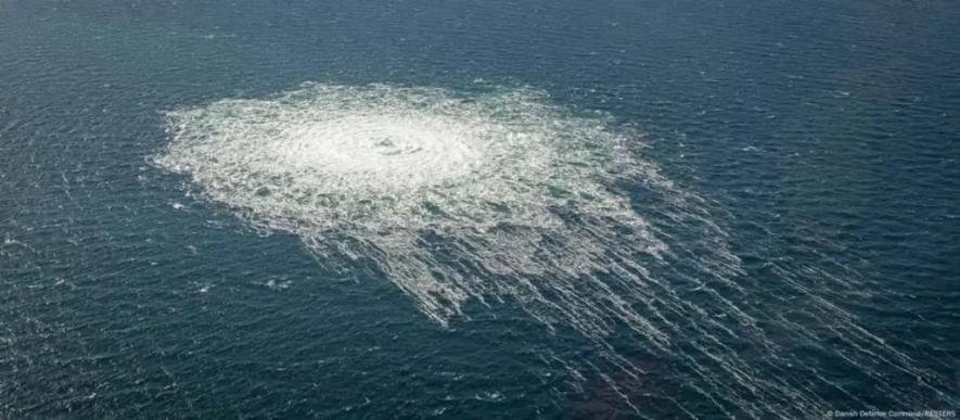 ����: 06153.com.ua