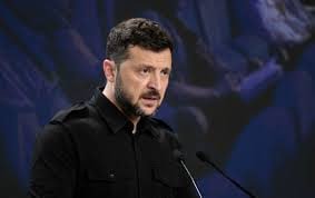 ����: 06153.com.ua