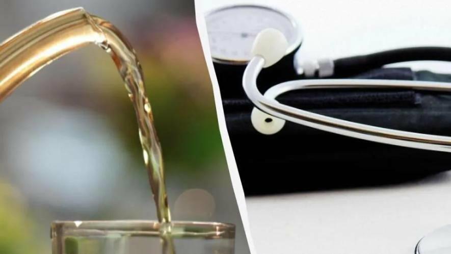 ����: 06153.com.ua