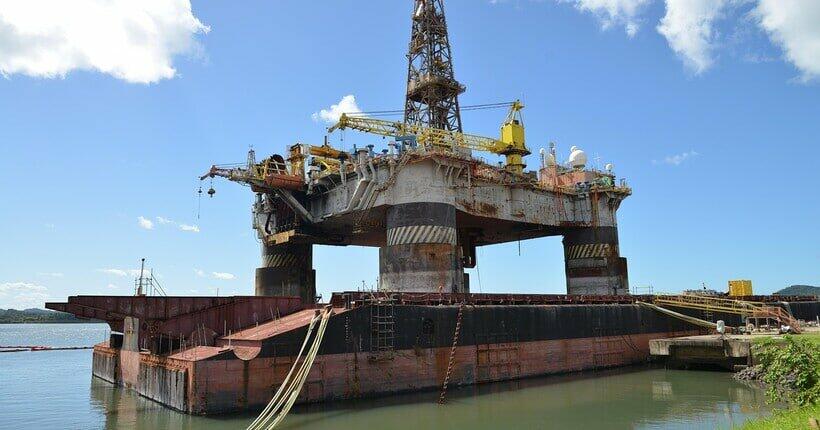 ����: 06153.com.ua