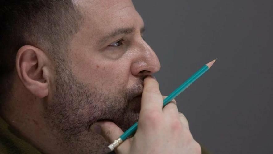  ���������-������ -������ ����������� ������ ���� ���������� ������ 