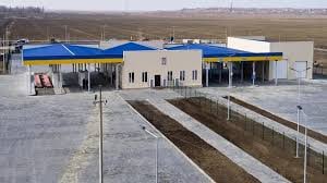 ����: 06153.com.ua