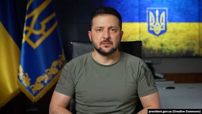 ����: 06153.com.ua