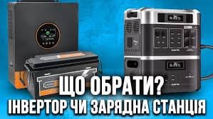����: 06153.com.ua