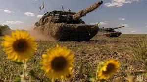 ����: 06153.com.ua