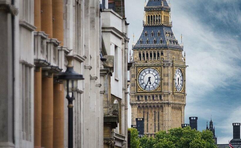 ����: 06153.com.ua