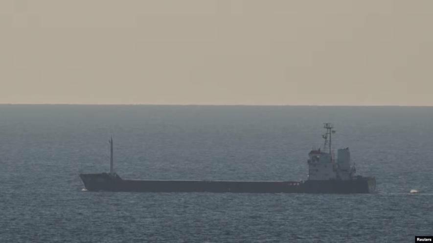 ����: 06153.com.ua