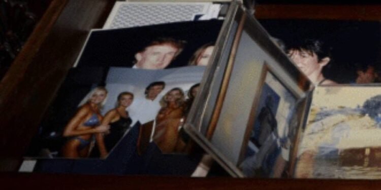 ����: 06153.com.ua