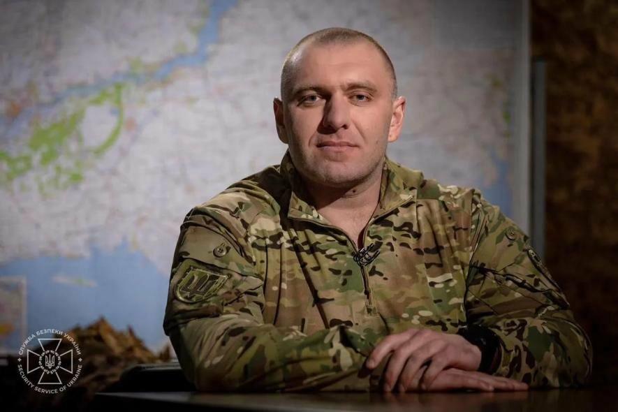 ����: 06153.com.ua