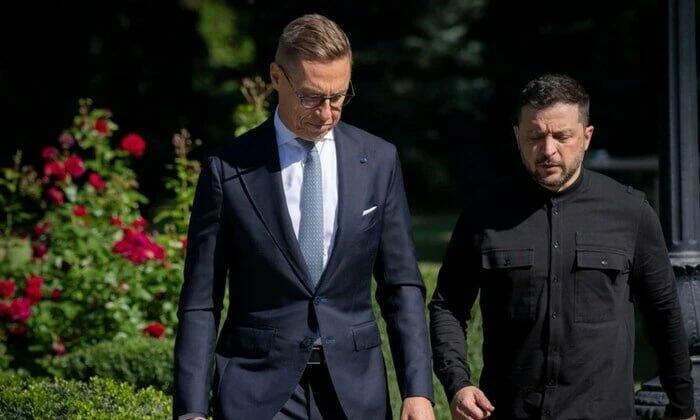  ����� ������ �������� ���� ������ ����� ����� �������� 