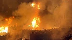 ����: 06153.com.ua