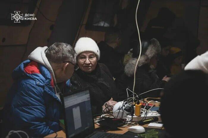 ����: 06153.com.ua