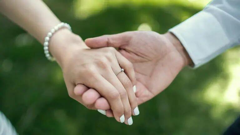 ����: 06153.com.ua