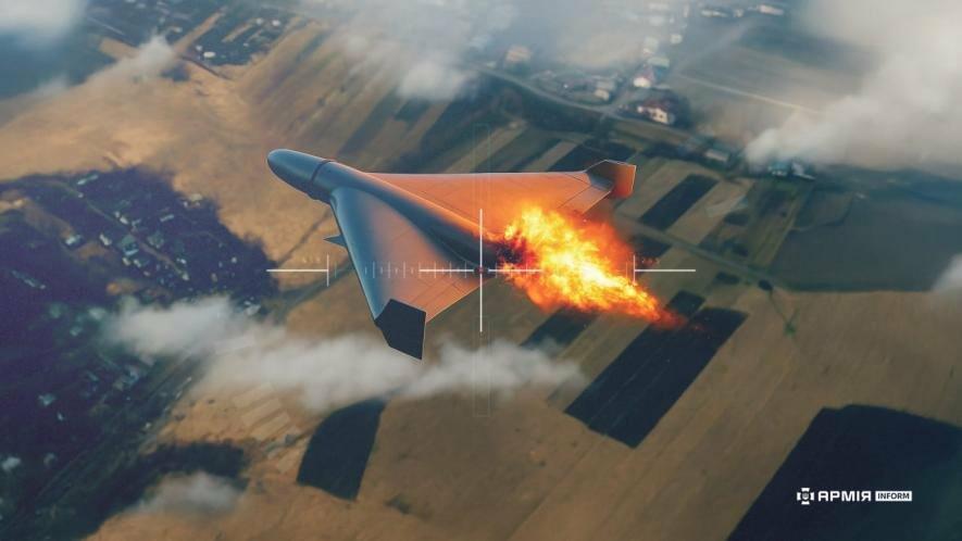 ����: 06153.com.ua