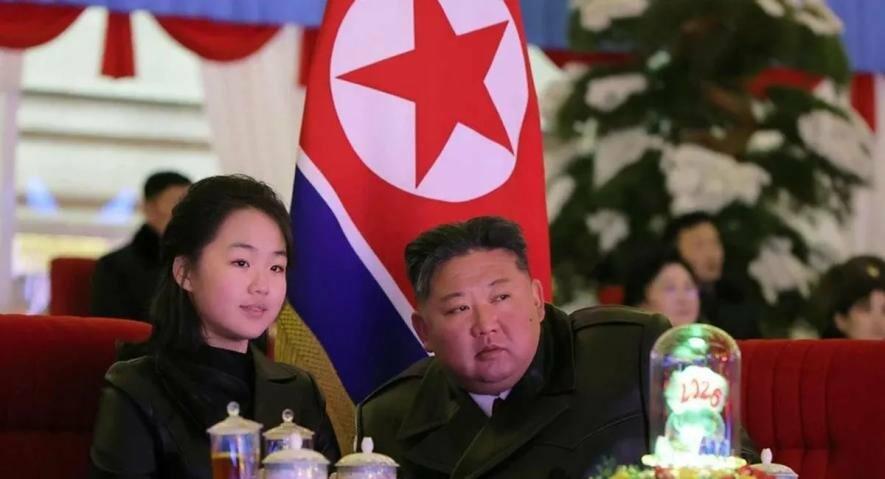 ����: 06153.com.ua