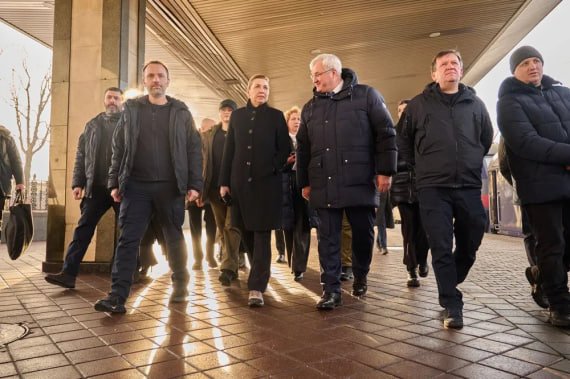 ����: 06153.com.ua