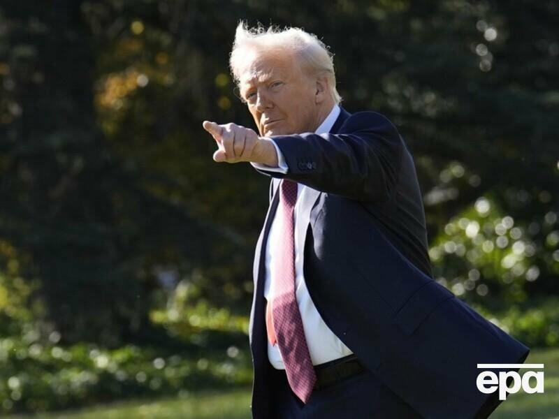 ����: 06153.com.ua