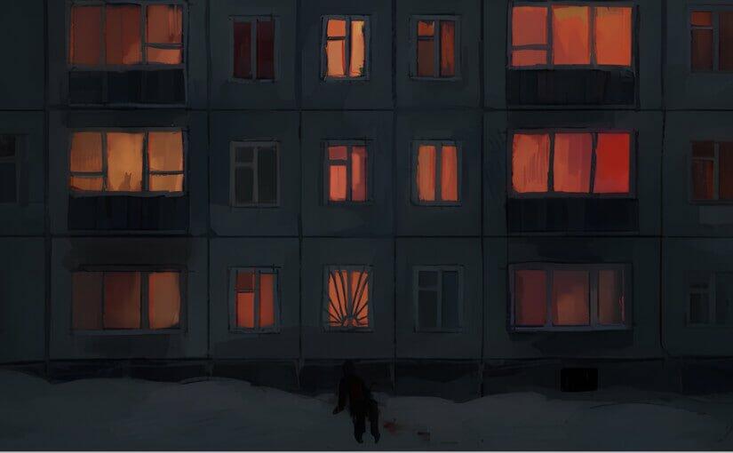 ����: 06153.com.ua