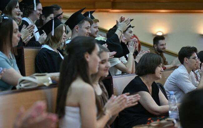 ����: 06153.com.ua