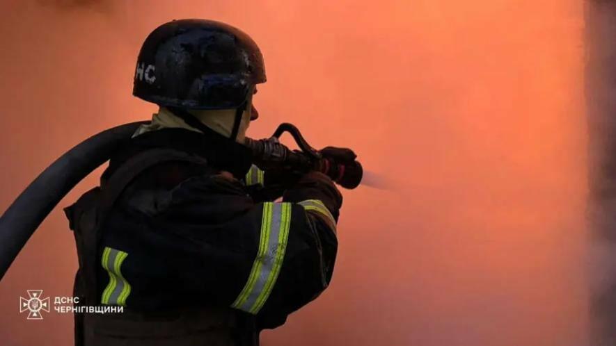 ����: 06153.com.ua