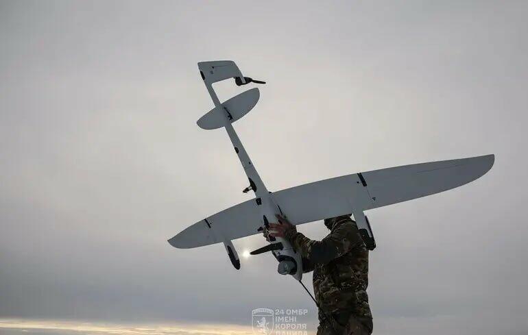 ����: 06153.com.ua