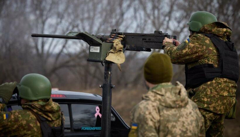 ����: 06153.com.ua