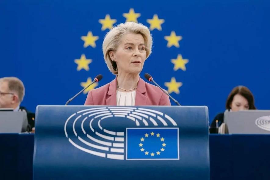 ����: 06153.com.ua