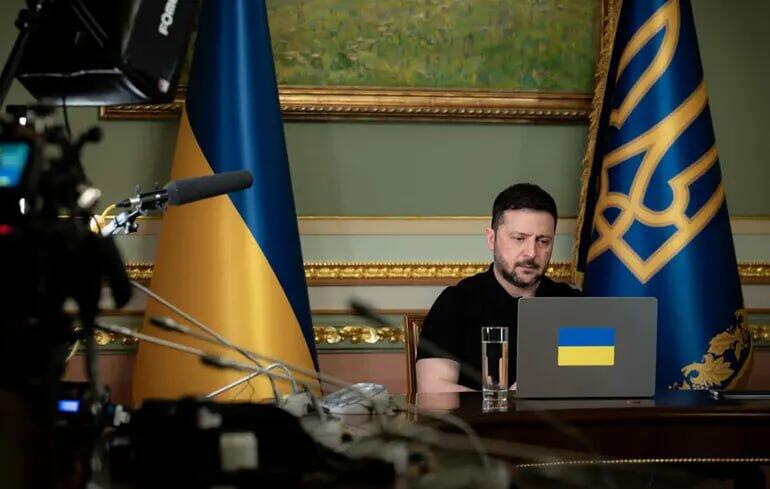 ����: 06153.com.ua