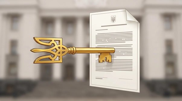 ����: 06153.com.ua