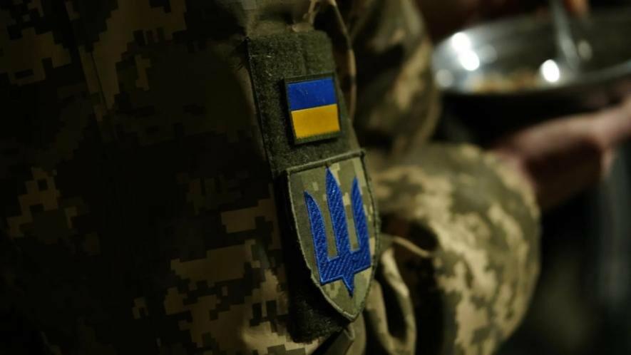 ����: 06153.com.ua