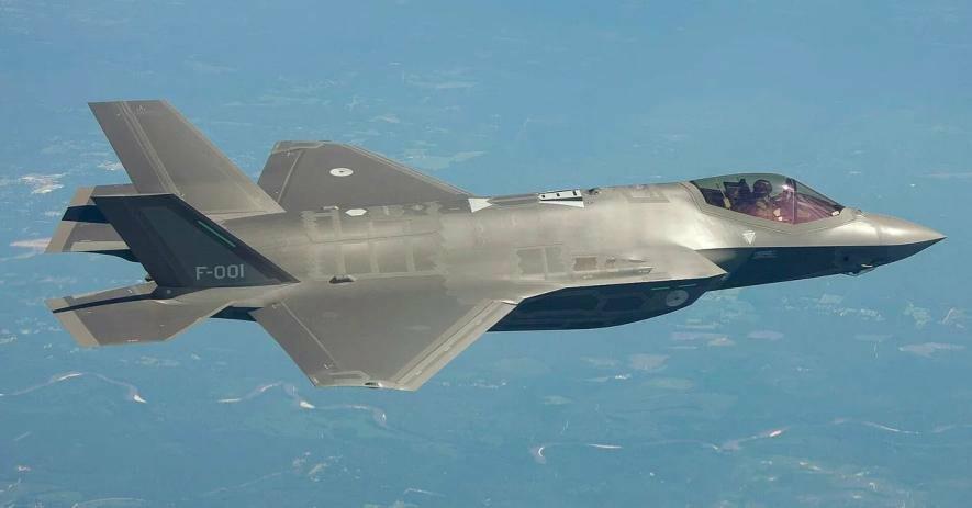  ���� ������� ���� ����� f-35 ������� ������ 