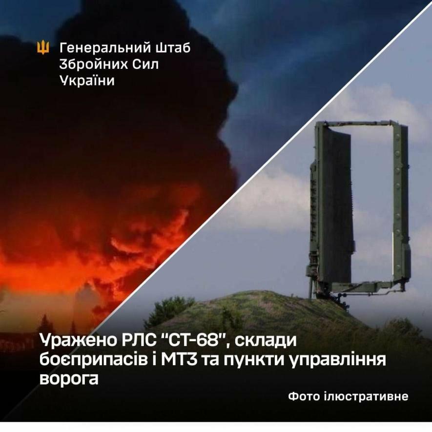 ����: 06153.com.ua