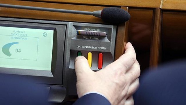  ����� ����� ������ ����������� ���������� ����������� ���� 