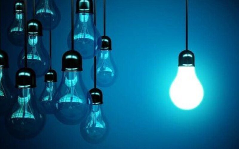 ����: 06153.com.ua