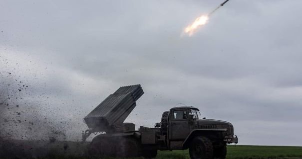  ������ ��������� ���� ���������� 227 ����� ���� �������� 