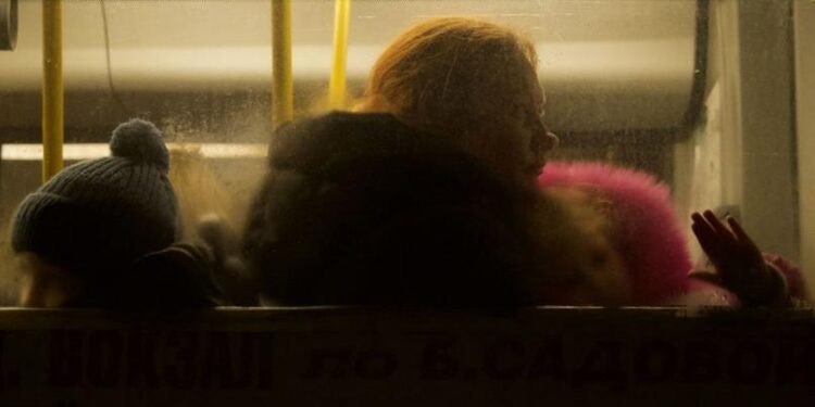  ������� �������� ������������� ��������� �������� ��������� ��� 