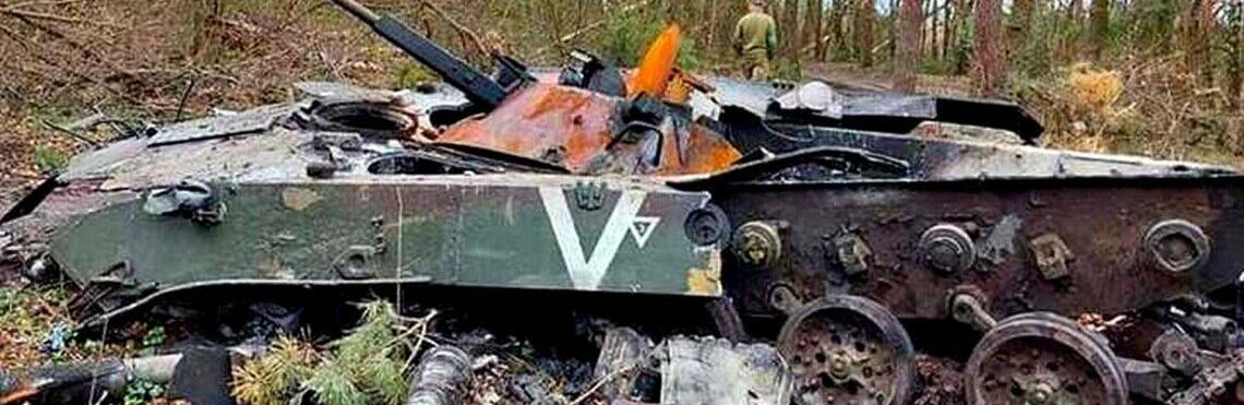  ���� ��������� 1400 ����� 