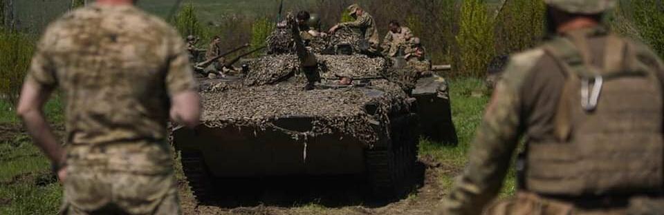  ���� ������� ������ ���� ����� ������ ���� 