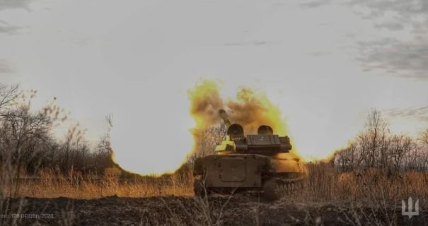  ���� ���� ������� ��������� ����� 900 �������� ����� 