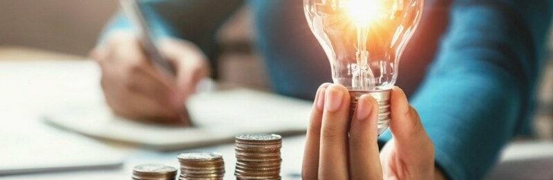 ����: 06153.com.ua