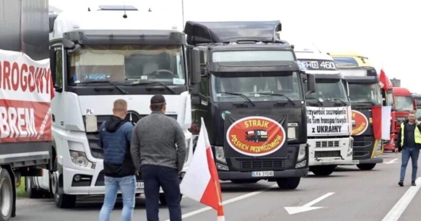 ����: 06153.com.ua