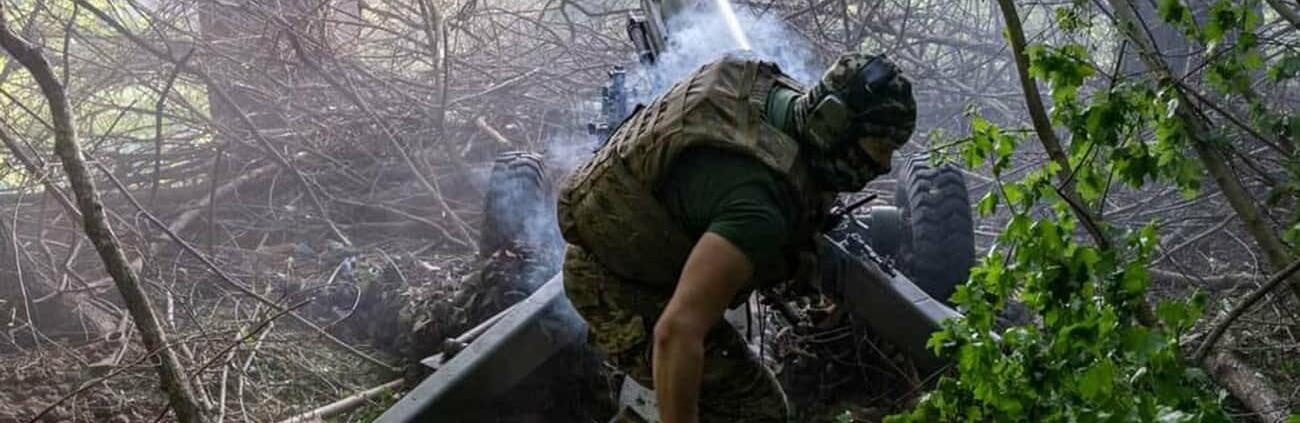 ����: 06153.com.ua