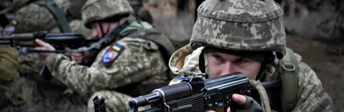  ��� ������� ���� ����� 