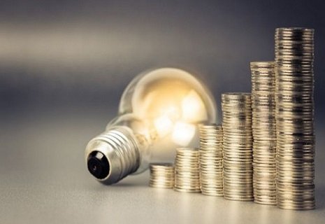 ����: 06153.com.ua