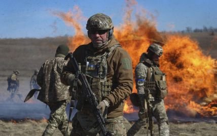  ����������� ��� �������� isw ������� ��������� ������ 