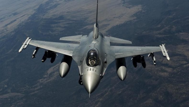  ������ ������ ������� ������� ����������� f-16 